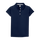 Girls Short Sleeve Shirt