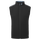 ThermoSeries Hybrid Vest