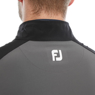 Lightweight Packable Jacket