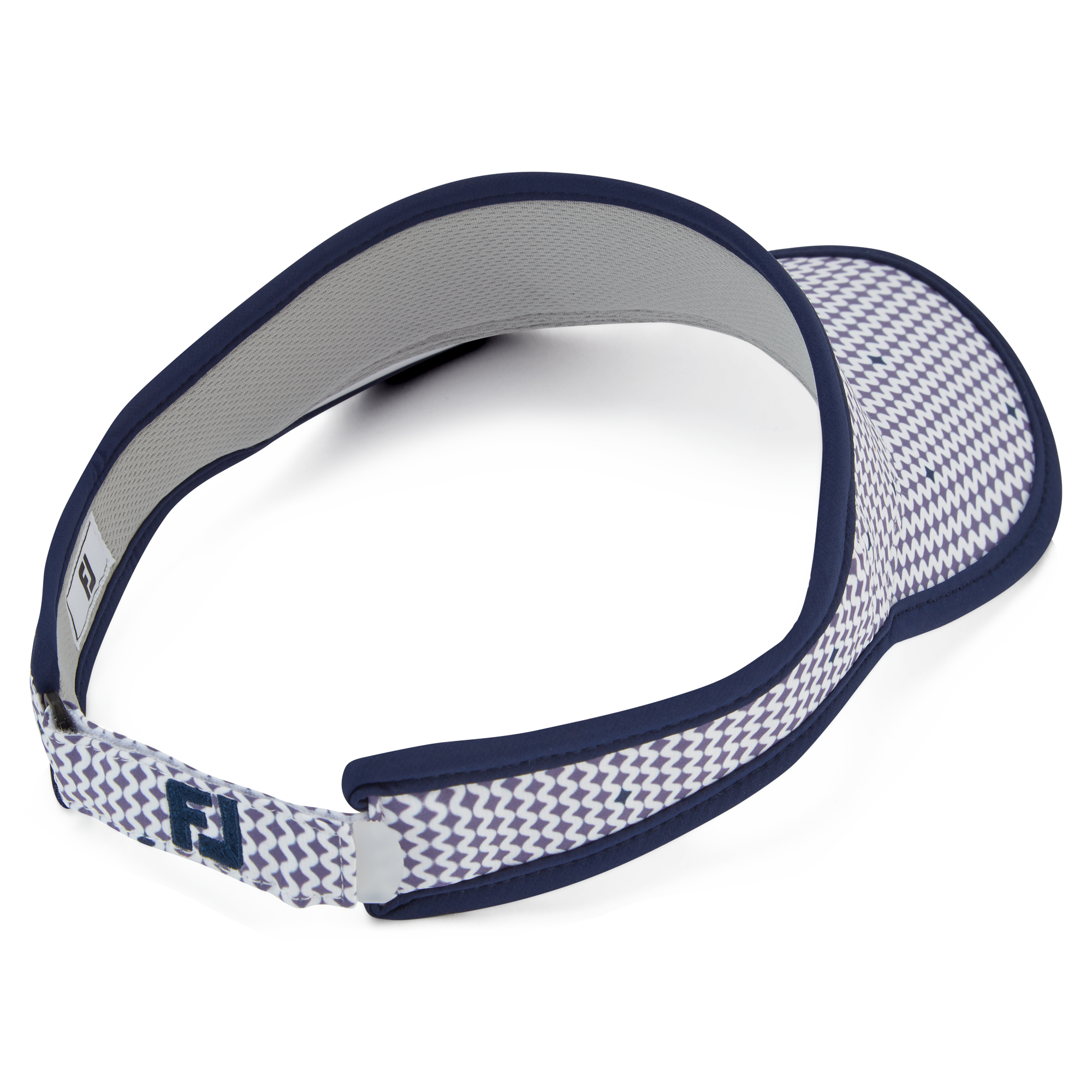 Fashion Visor