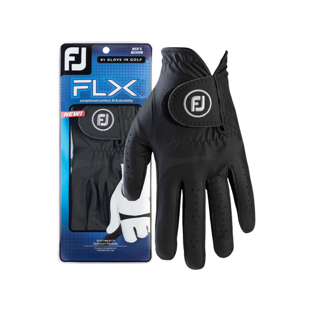 Women's FLX