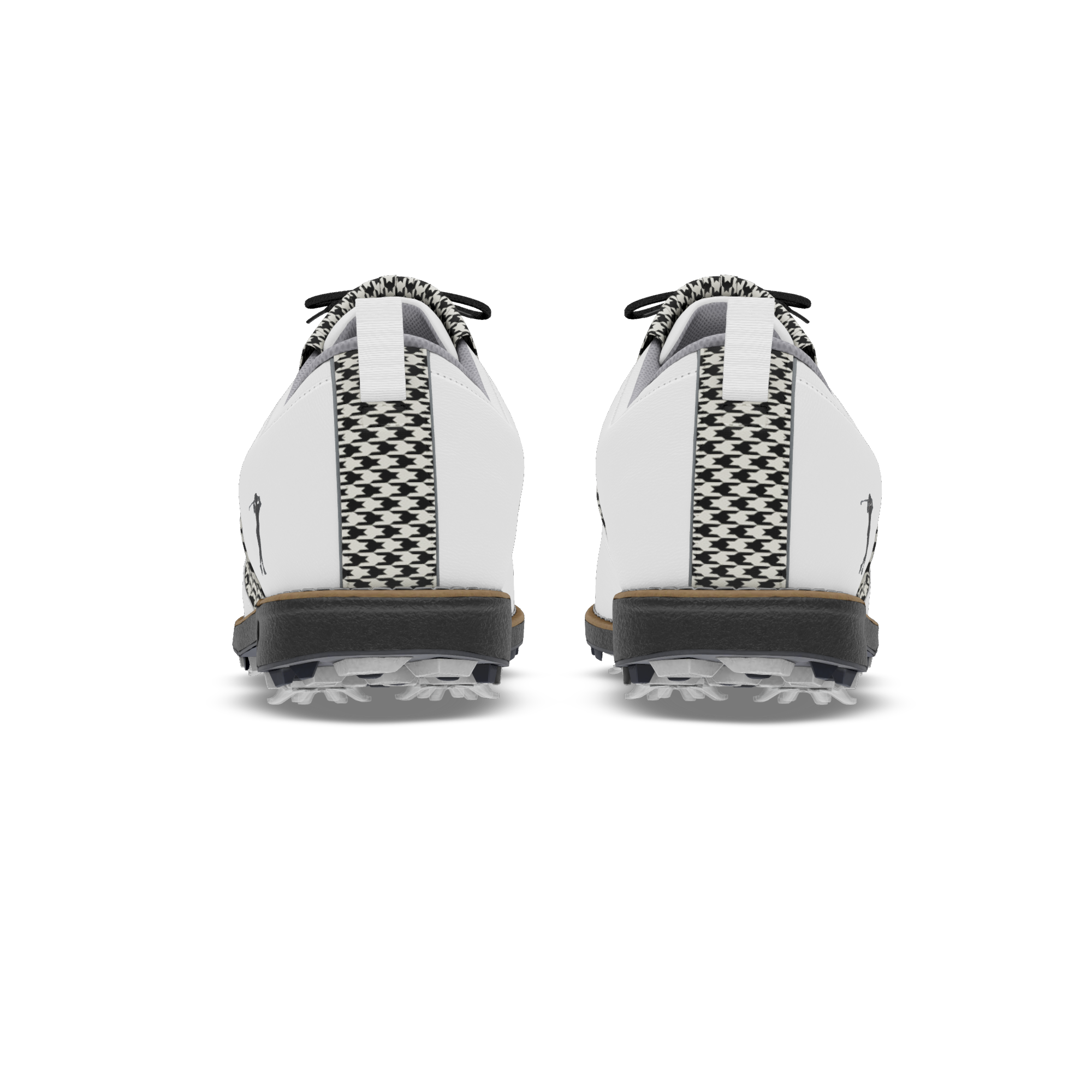 MyJoys Premiere Series - Issette Women