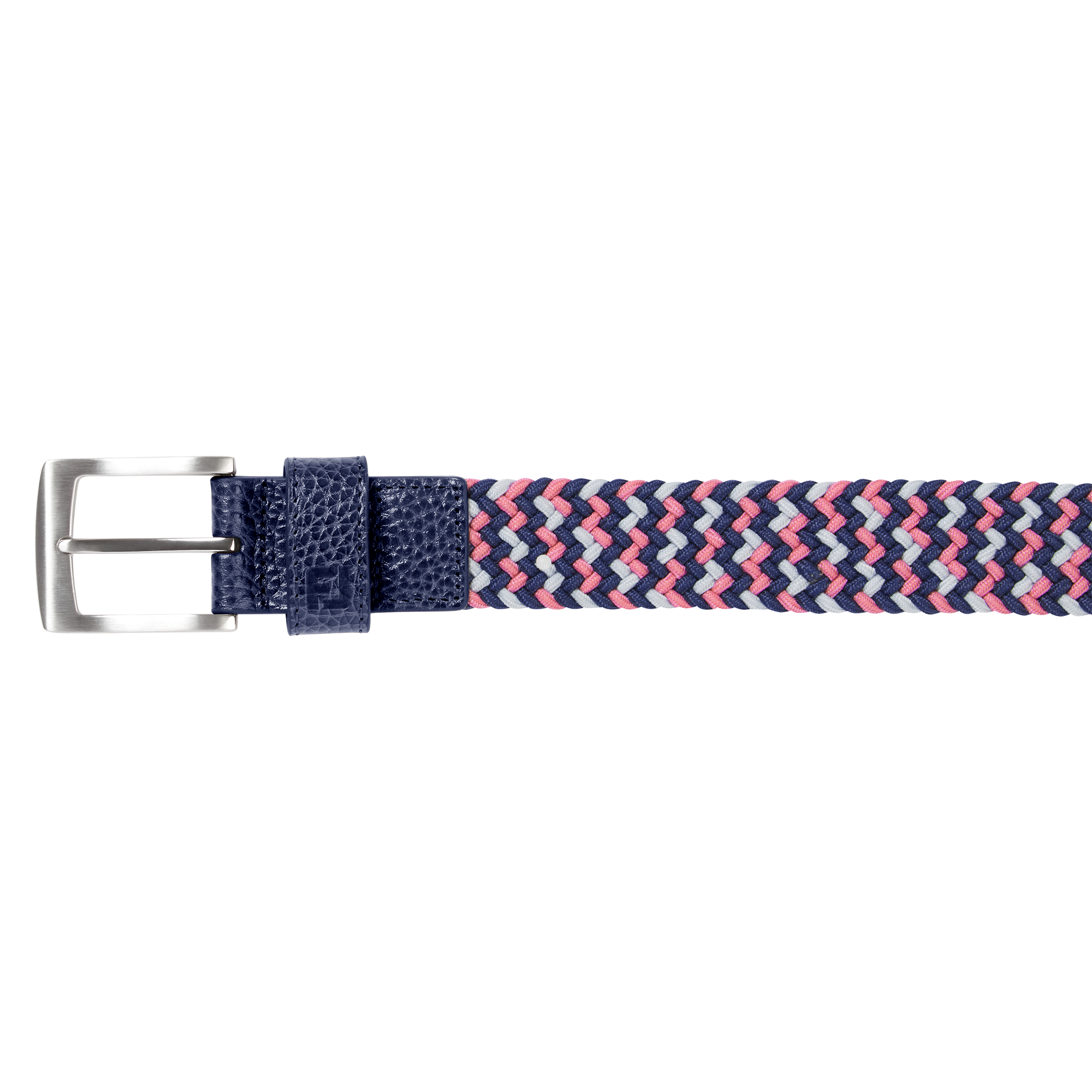 FJ Braided Belt