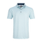 White/Emerald/Navy