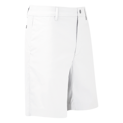 Tapered Fit Lite Short