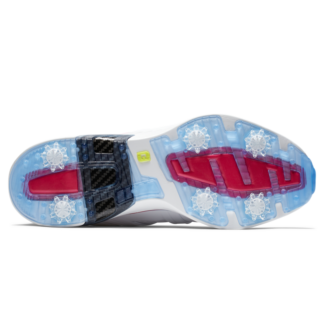 HyperFlex Carbon Men s Golf Shoes FootJoy Australia