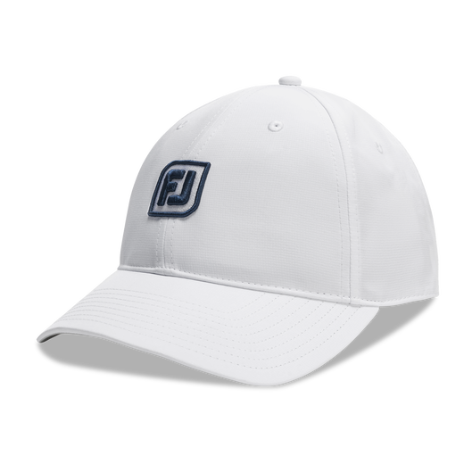 Performance Golf Hat