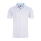 White/Platinum/Lake Blue/Sunset