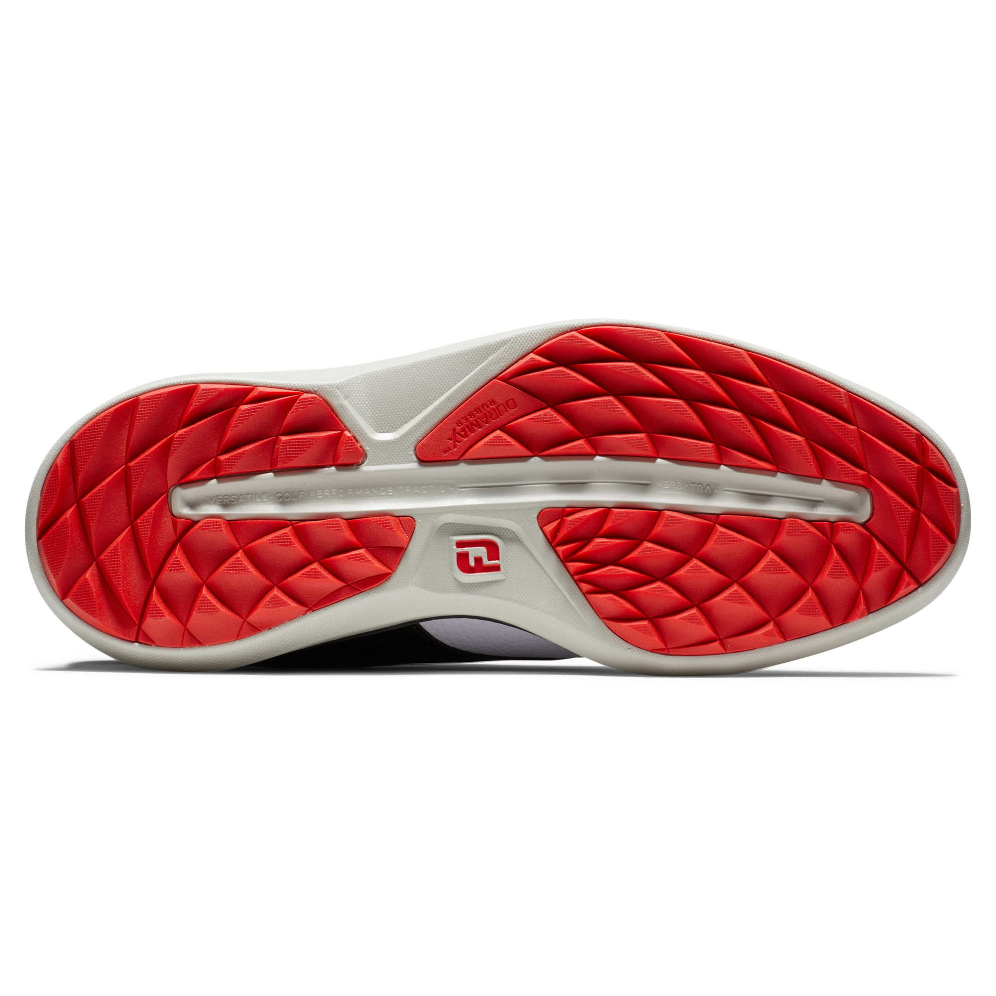 Traditions Spikeless