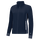 TempoSeries Jacket