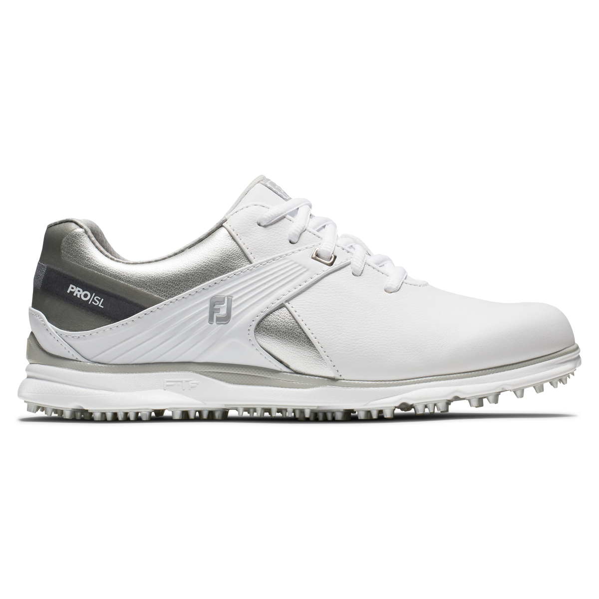 FootJoy Pro SL Golf Shoes 53074 MortonGolf Sales 47 OFF