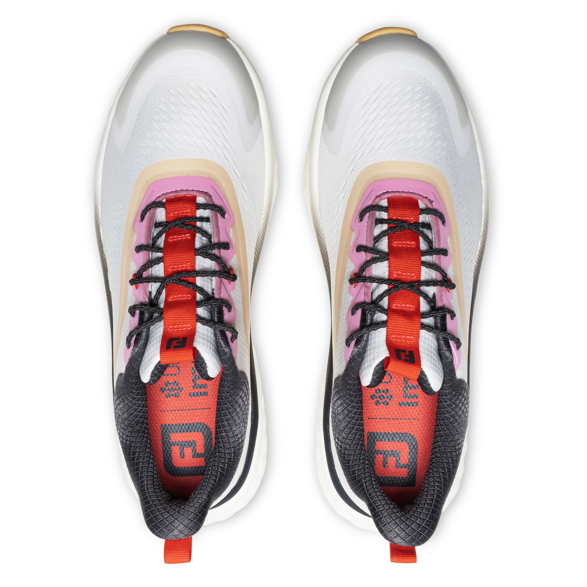 Quantum Textile Women