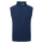 ThermoSeries Hybrid Vest