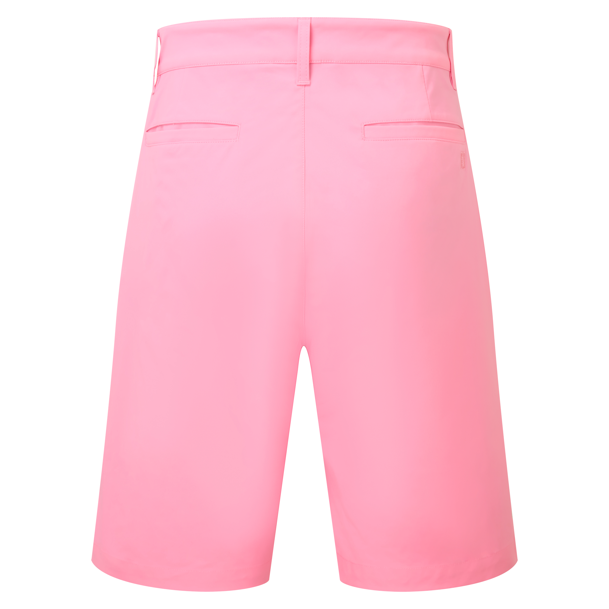 FJ Par Golf Short