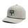 Motif 5-Panel Hat