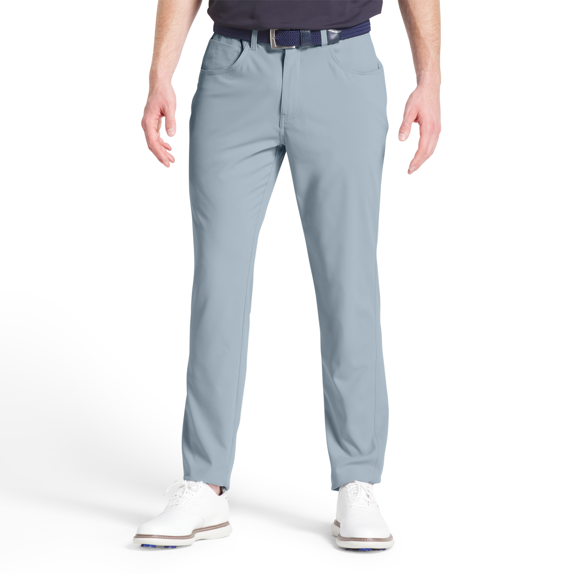 Moxie 5-Pocket Pant