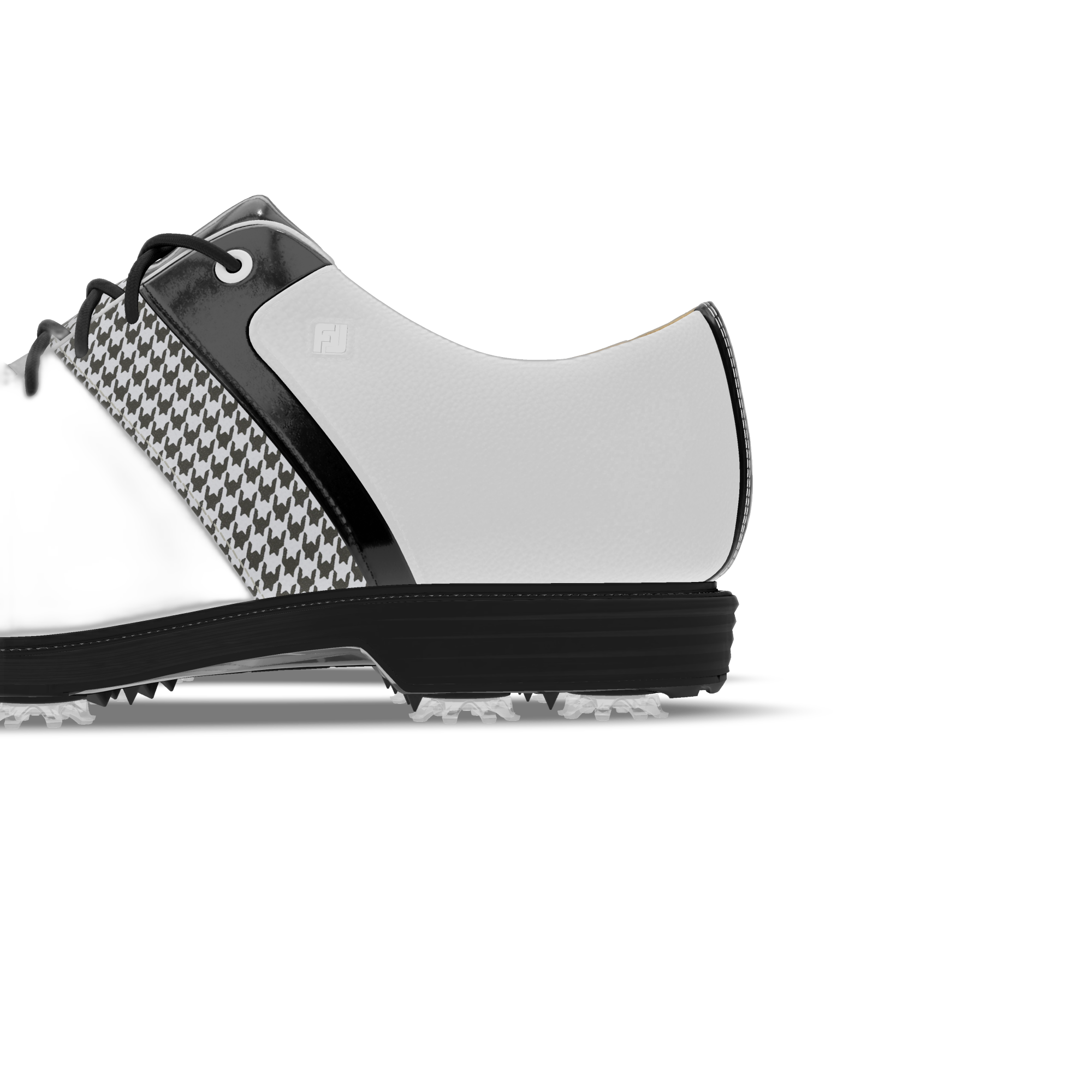 MyJoys Premiere Series - Packard Women