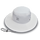 TempoSeries Sun Hat
