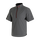 HydroLite Short Sleeve Rain Shirt