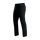 Moxie 5-Pocket Pant