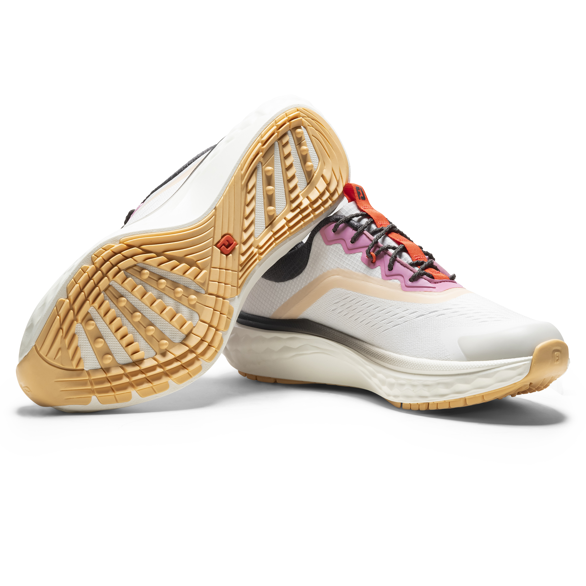 Quantum Textile Women