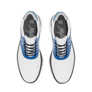 MyJoys Traditions