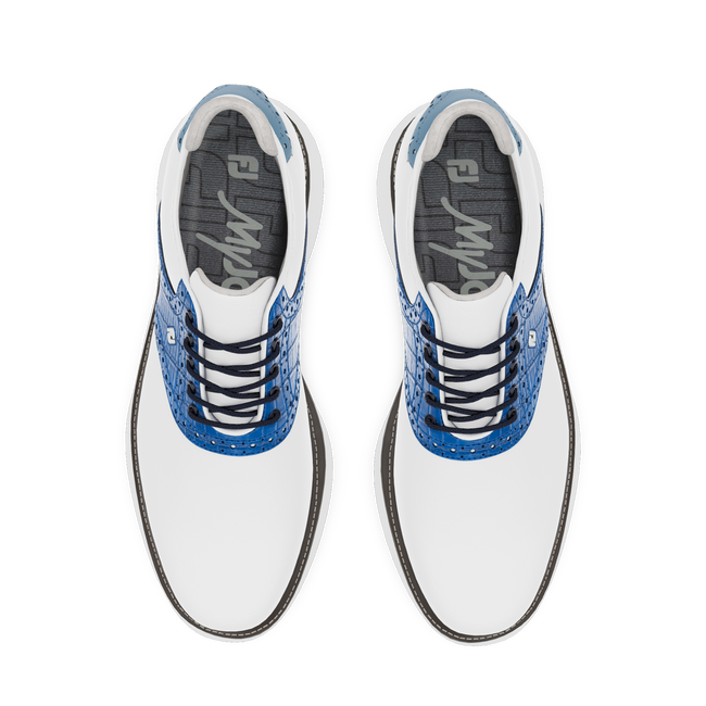 MyJoys Traditions