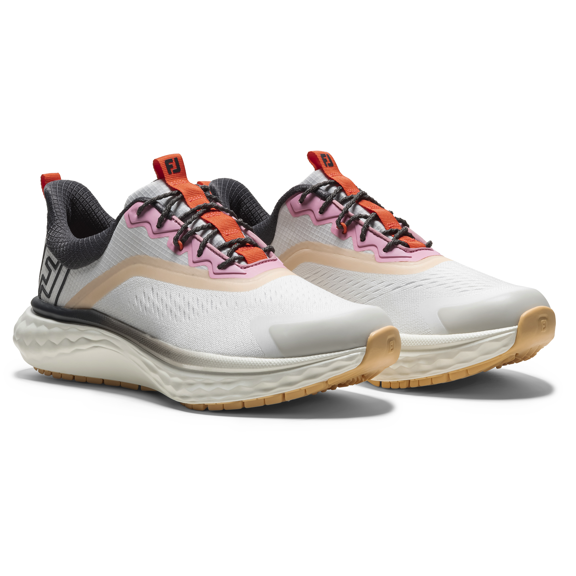 Quantum Textile Women