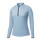 Skyway / Navy