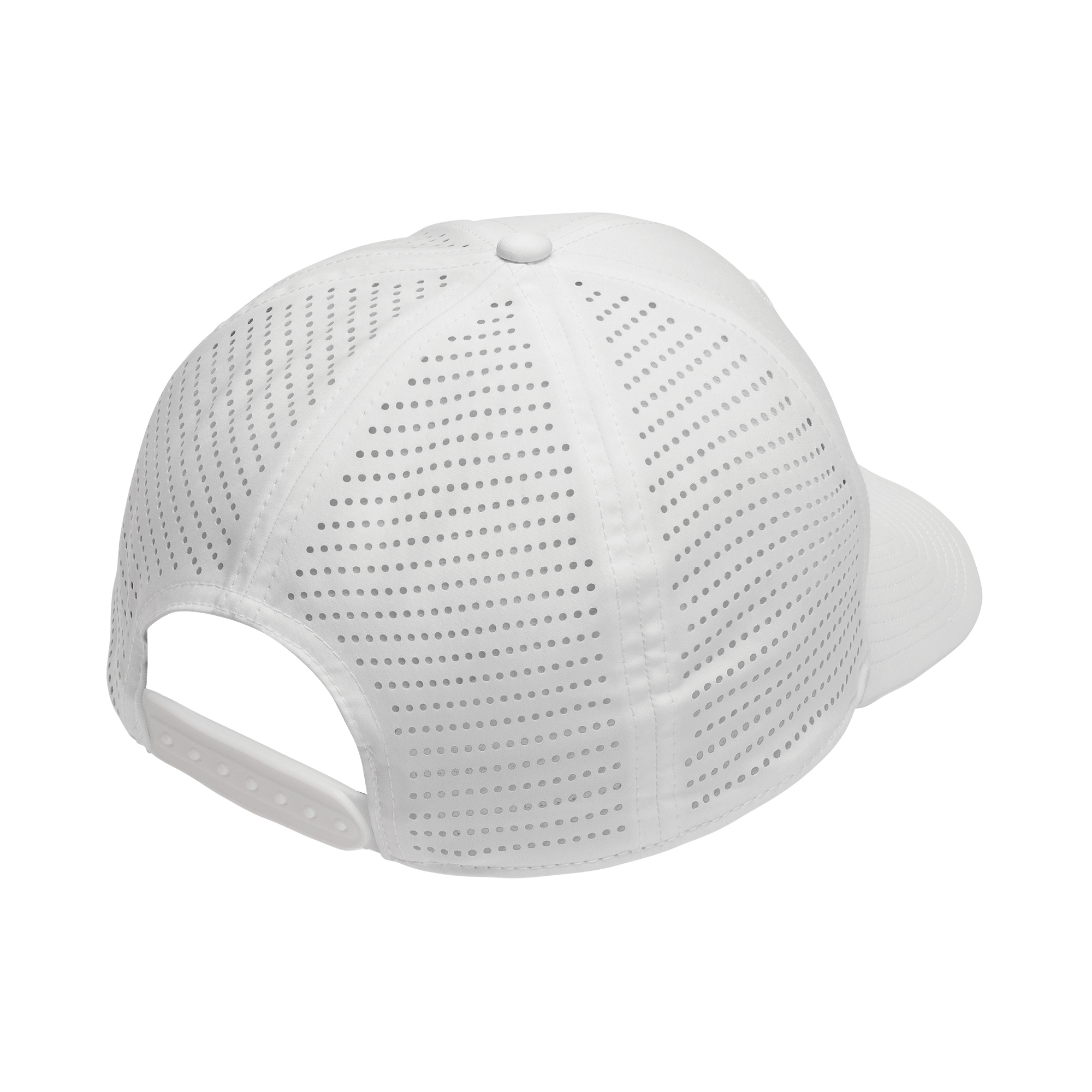 Performance Trucker Hat