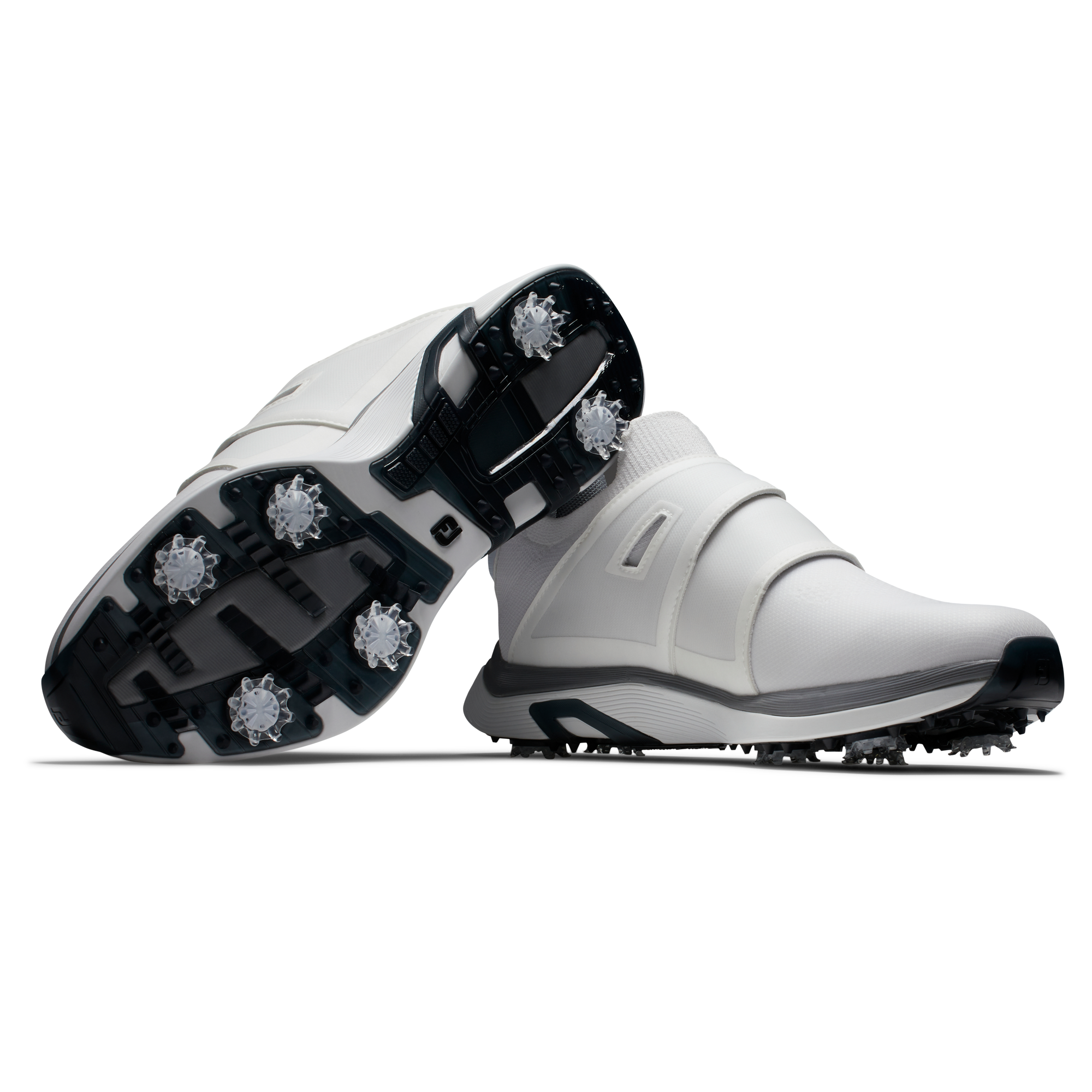 HyperFlex BOA