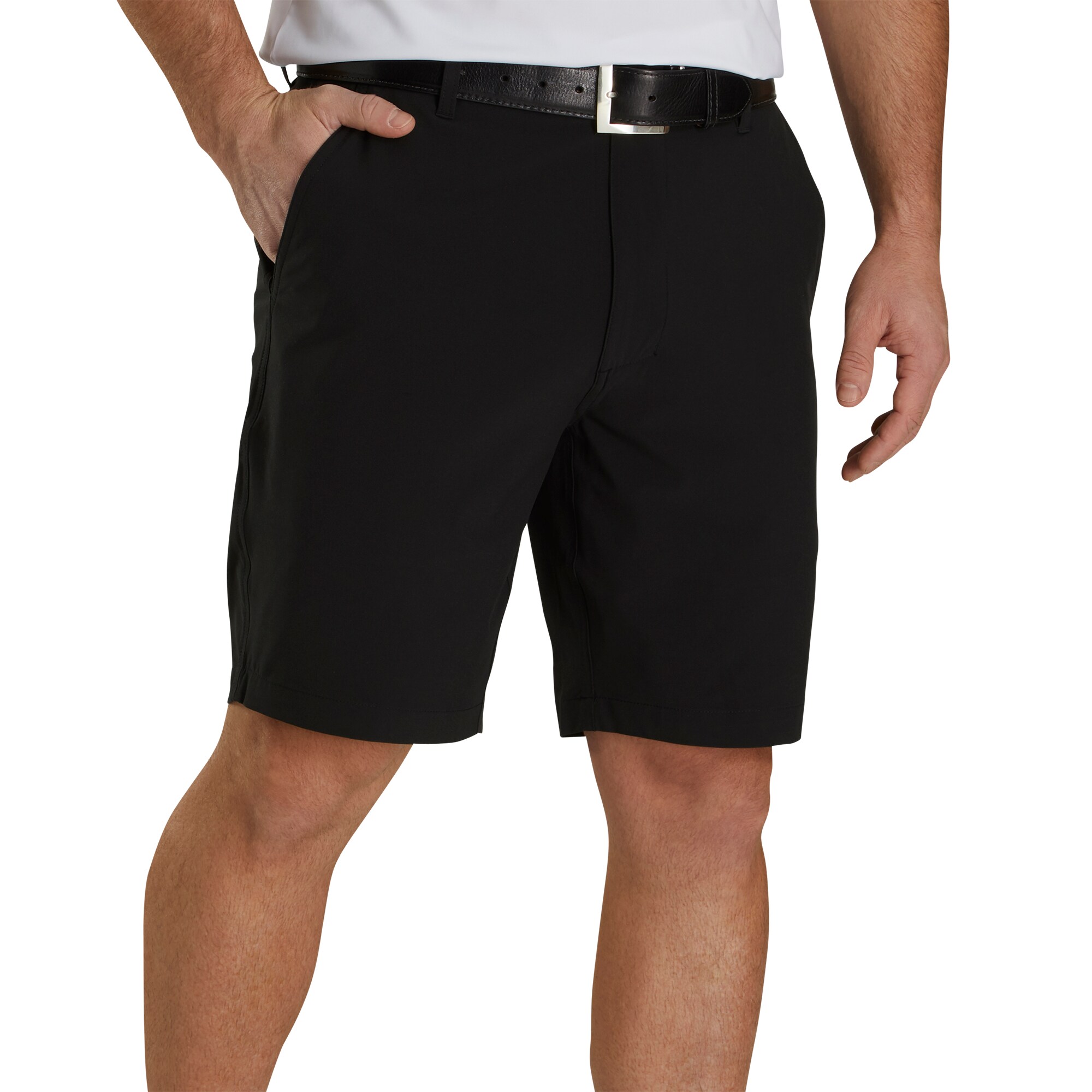 Performance Lightweight Shorts