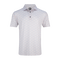 White/Sunset/Lake Blue/Platinum