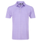 Pink Pop/Violet/White