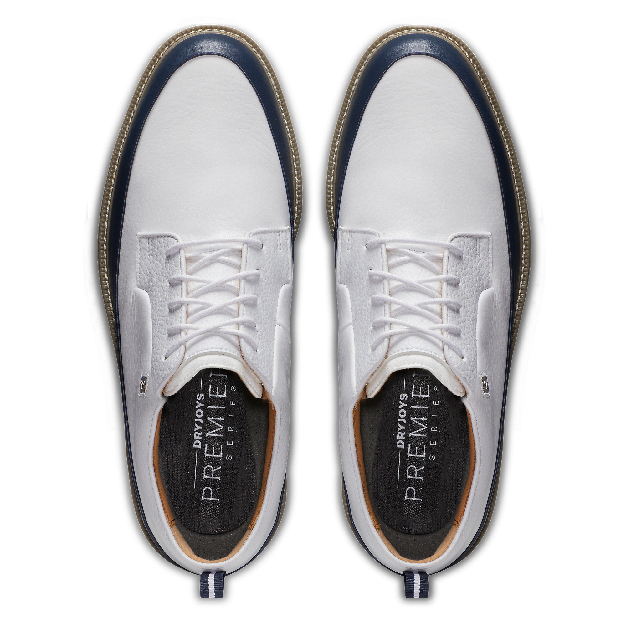 Premiere Series Field LX