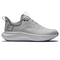 Grey/White/Purple