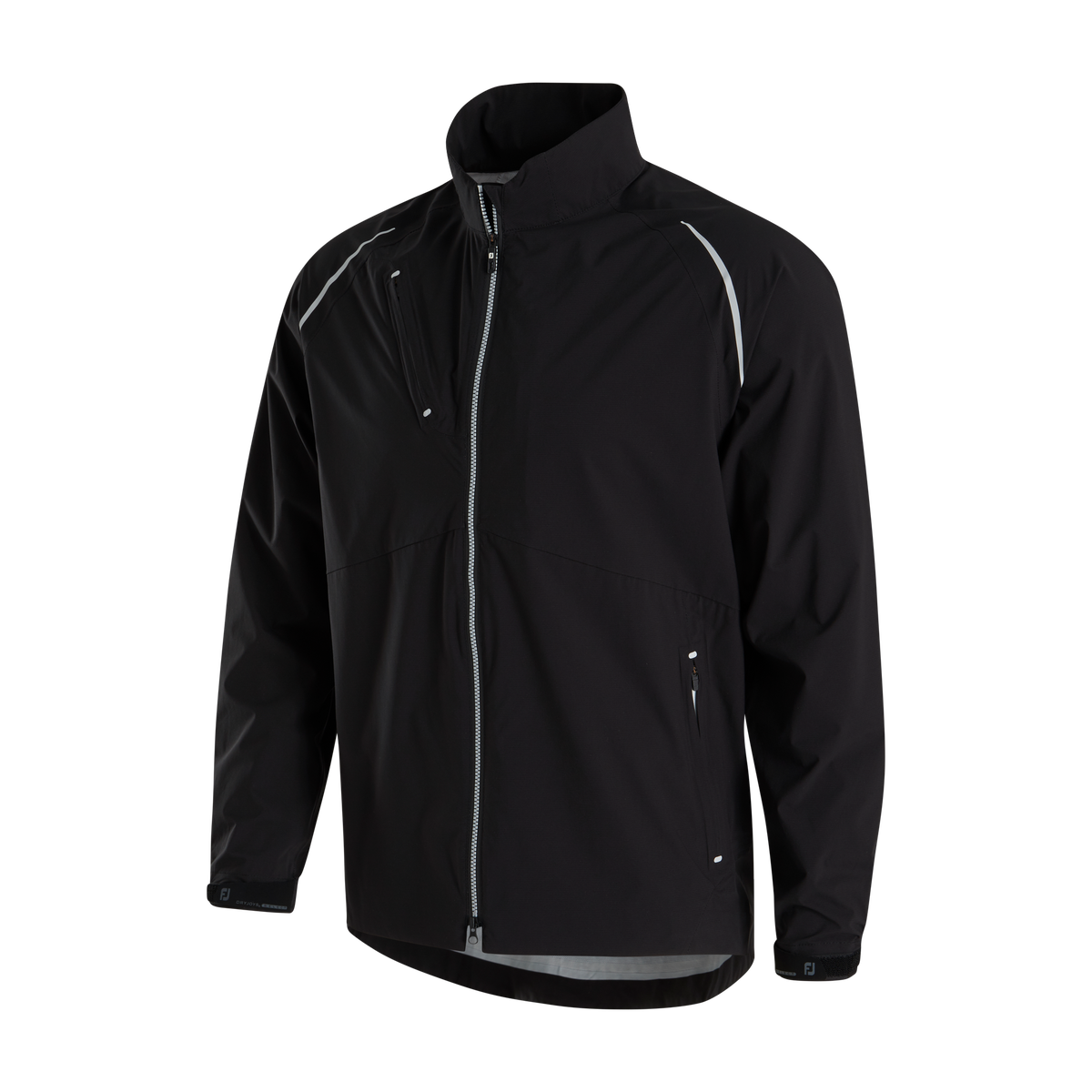 Dryjoys jacket sales