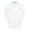 White / Aqua Surf