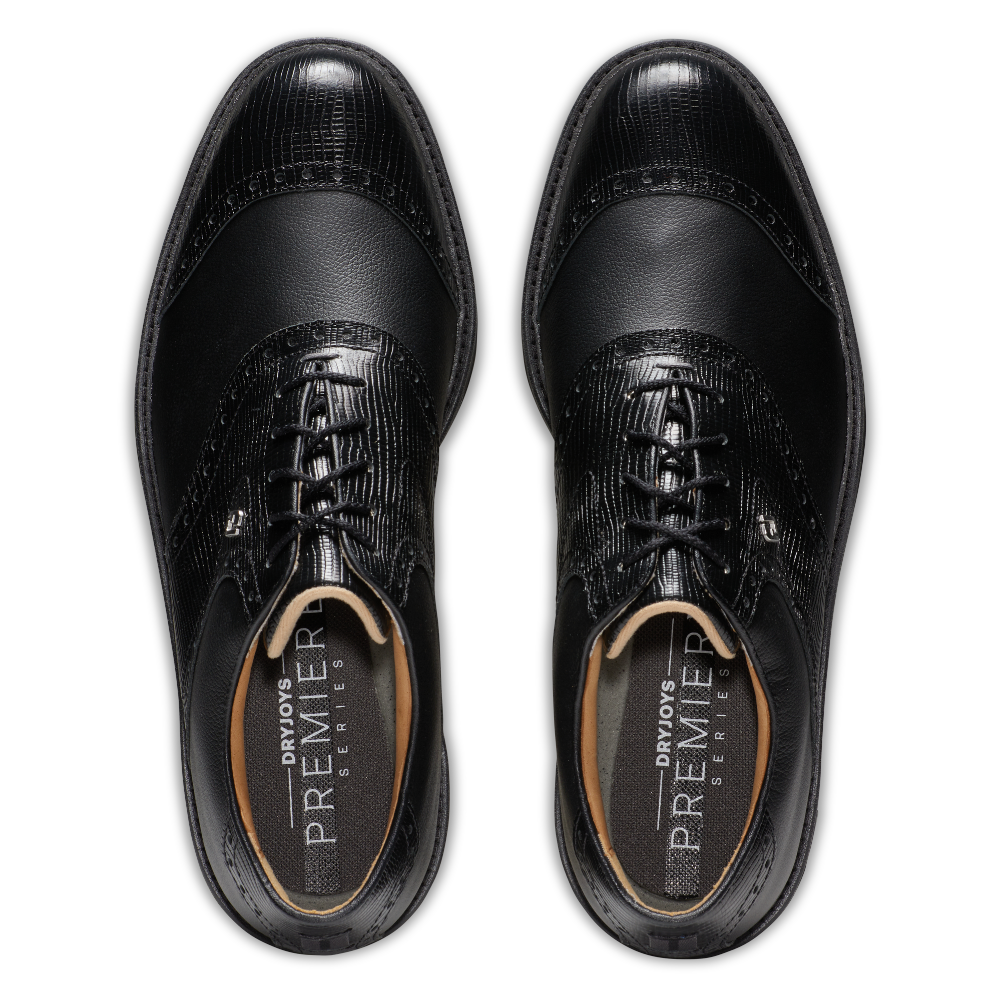 Premiere Series Wilcox