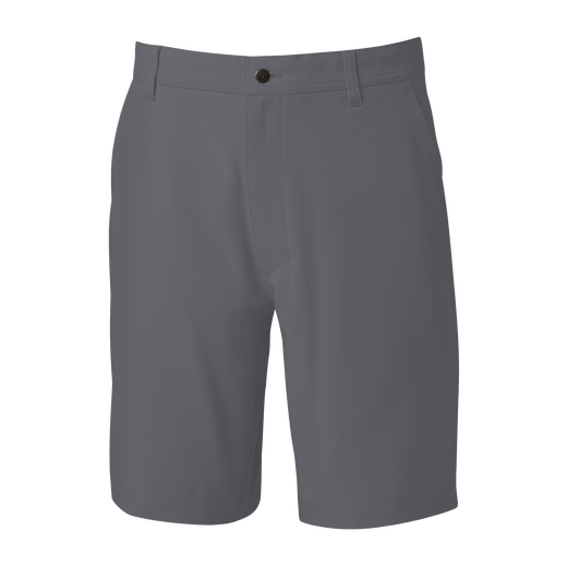 Lightweight Tech Shorts