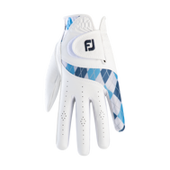 Attitudes Fashion Women