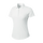 Jacquard Short Sleeve Shirt
