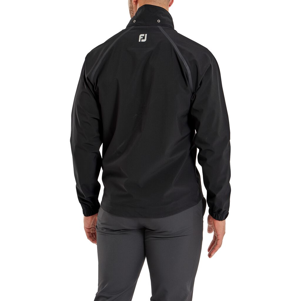 HydroTour Jacket FootJoy AU/NZ