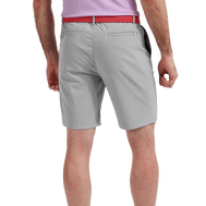 FJ Lite Tapered Fit Short