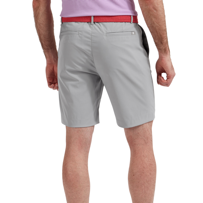 Mens 2025 tapered shorts