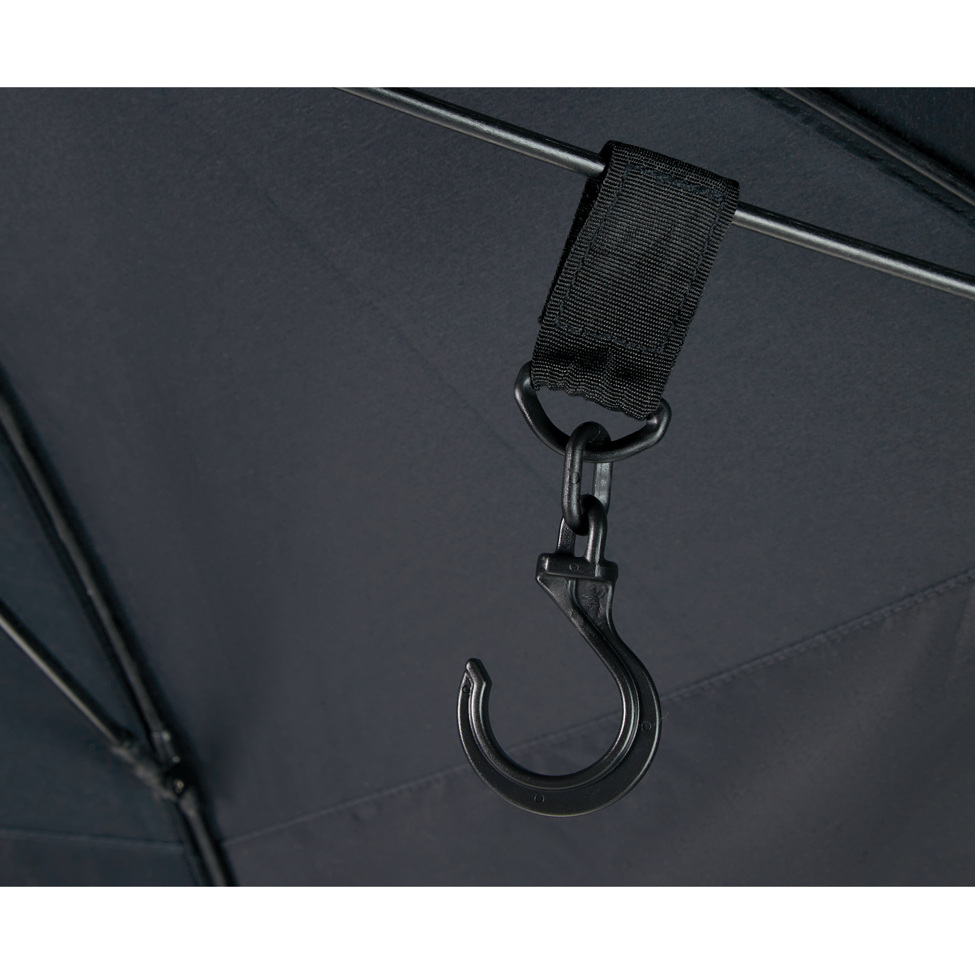 FJ Umbrella