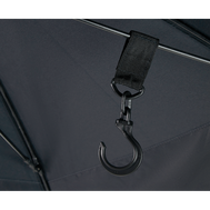 FJ Umbrella