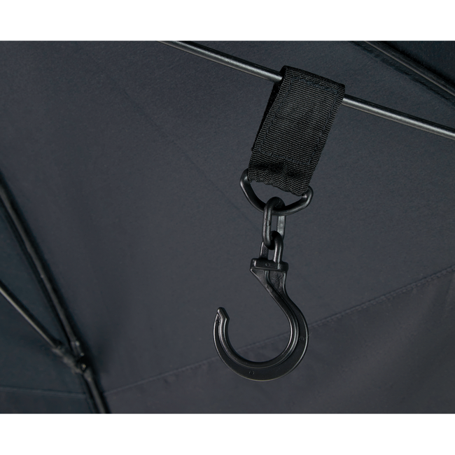 FJ Umbrella