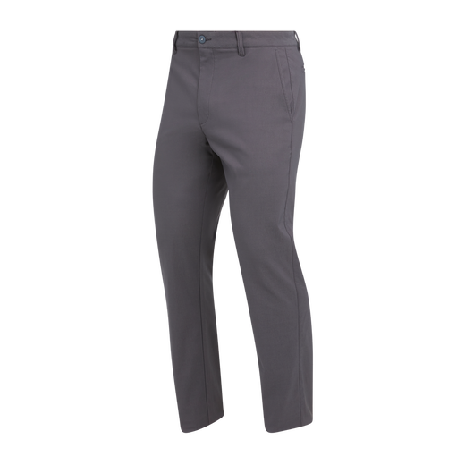 ThermoSeries Pants