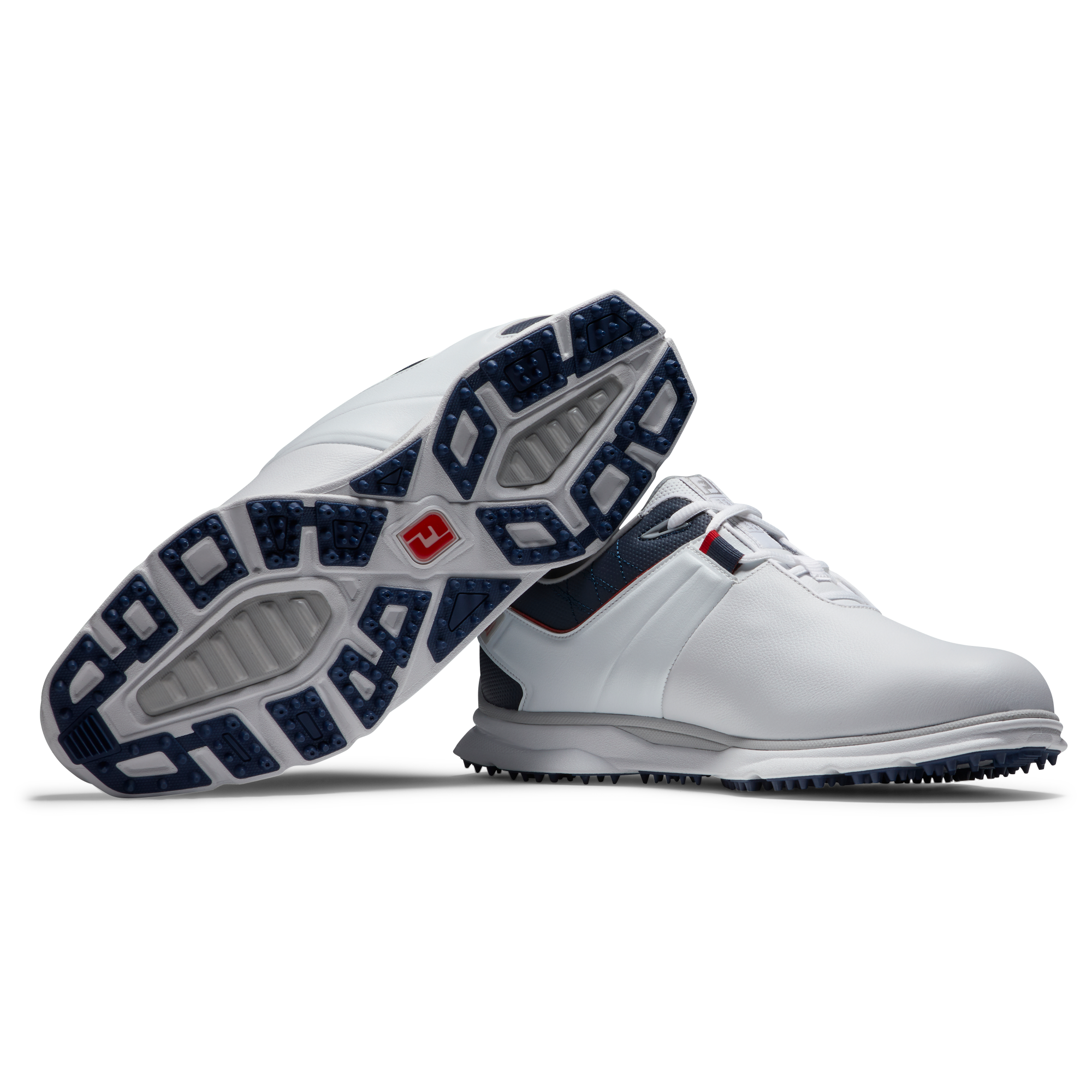 Pro|SL - FootJoy AU/NZ